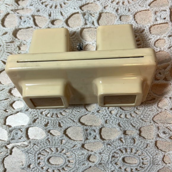 Vintage Stereoscope viewer - Picture 3 of 5